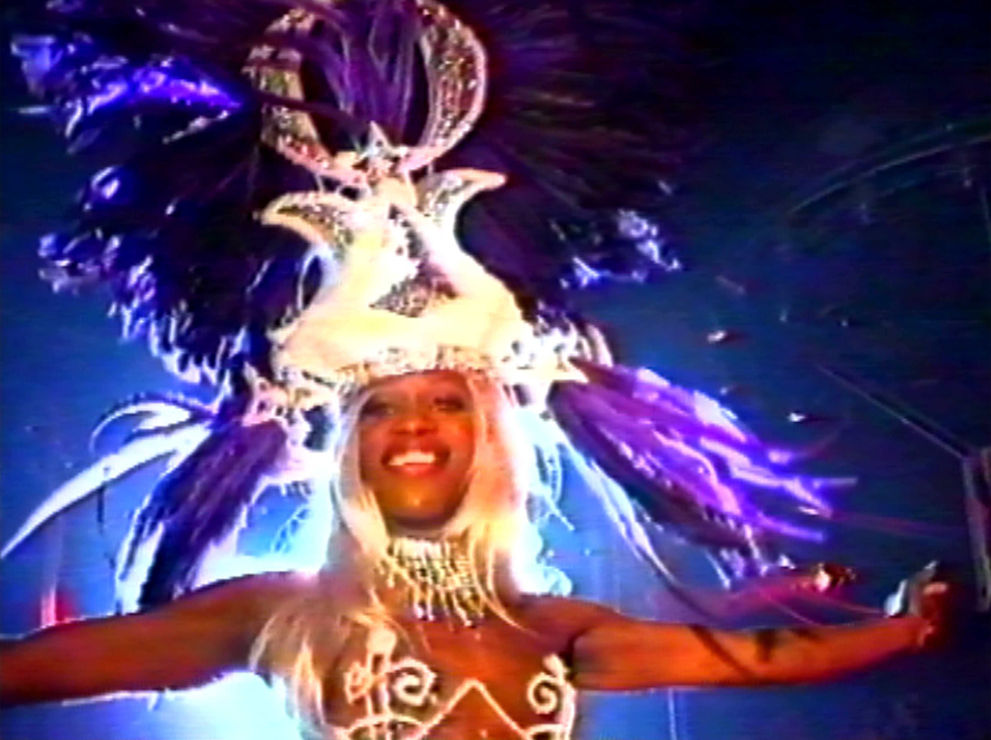 Carnaval Do Brasil 93 still 1